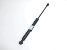 Verin de hayon / de capot Renault EXPRESS