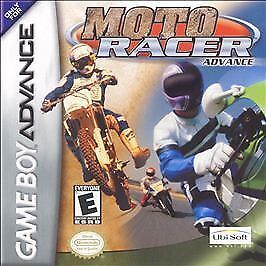 Moto Racer - Jogo Gratuito Online