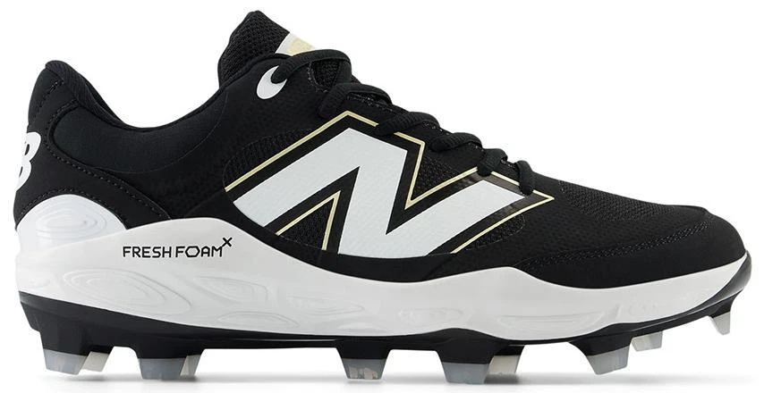 New Balance Fresh Foam X 1440 Sea Salt Cork for Sale  display picture 3