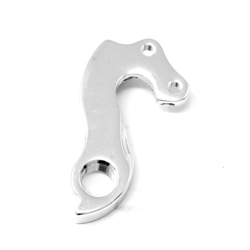 Matériel Support de Dérailleur Planète X Quintana Route Kilo Raleigh