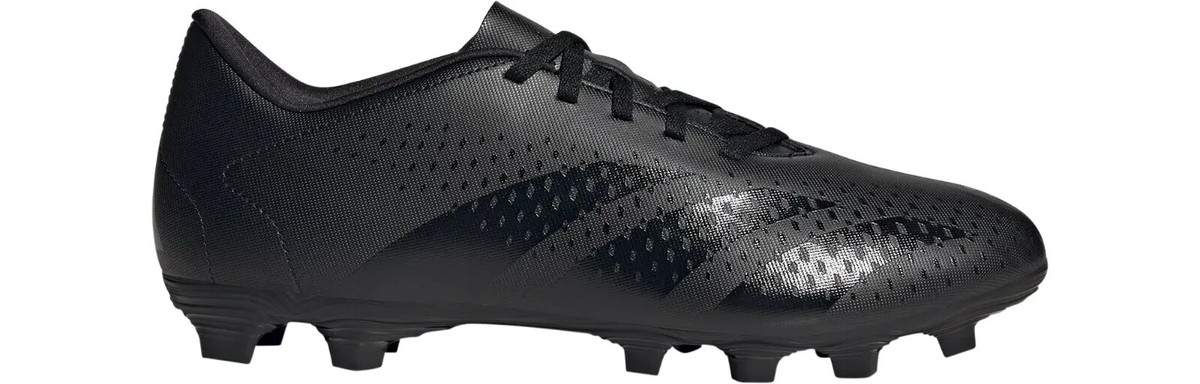 Adidas Predator サッカーシューズ　AG Children's Football boots adidas Predator Elite FG - adidas