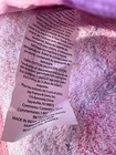 Foto 5 di 5
