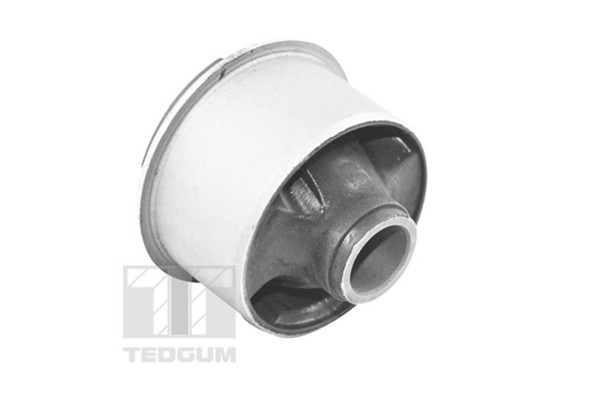 Querlenkerlager Tedgum 01135331 FüR SC GS Lexus 300 JZS160_ JZS160R 430 UZS161_-image