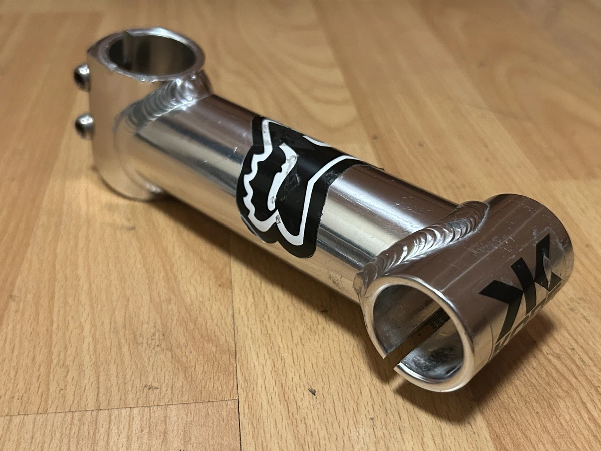 KORE Bicycle Stems for Mountain Bike for sale | eBay