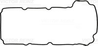 Dichtung Zylinderkopfhaube Victor Reinz 71-54266-00 CAY6 FüR Cx Ca Mazda CAY1 Tb