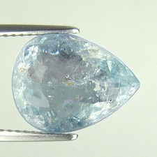 4.44Ct 