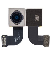 OEM Repair Part - Rear Camera - For Apple iPhone SE 2nd Gen & 3rd Gen 2020 2022