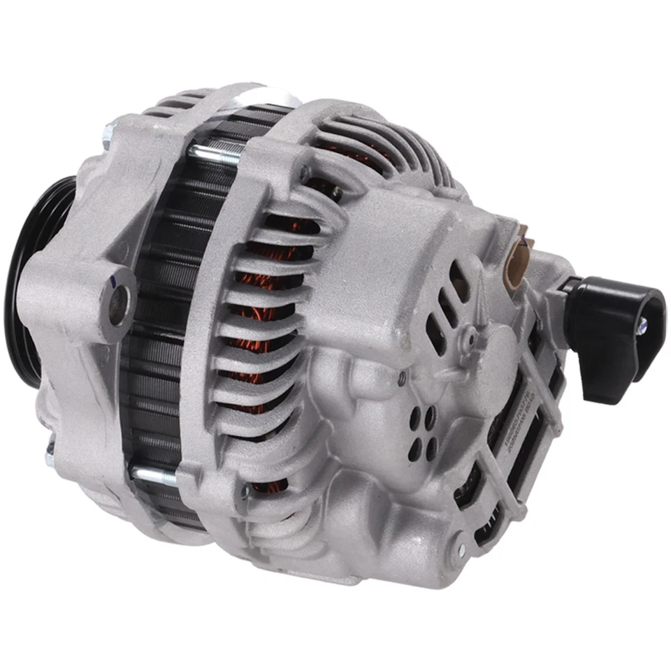 Alternador para Chrysler PT Cruiser 2006-2010 Foto 4 de 4