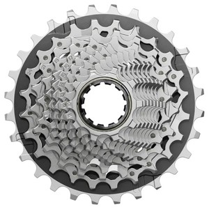 Sram 10 36 Cassette | eBay