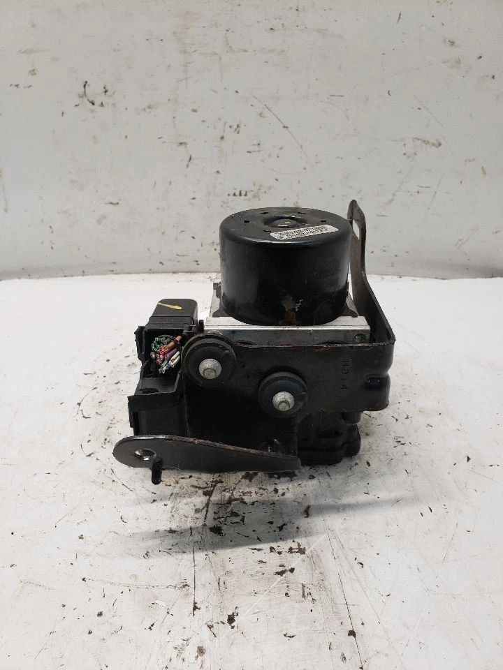 Антиблокировочная тормозная деталь подходит для 06 Commander 1436370 - Изображение 3 из 4