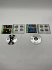1 Xtreme & 2 Xtreme CIB Bundle (PS1)