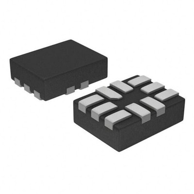 10pcs PI3USB103ZLEX TQFN-10