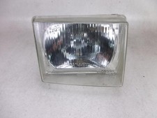 Feu avant (phare) Fiat UNO