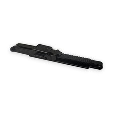 Playmobil Spring Lift Ratchet 3386 4084 3182