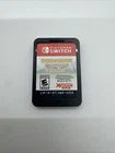 Story of Seasons: Friends of Mineral Town - Nintendo Switch - Cartridge Only