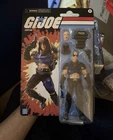 Walmart exclusive gi joe zartan retro card