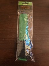 Green 18 Inch Lanyard