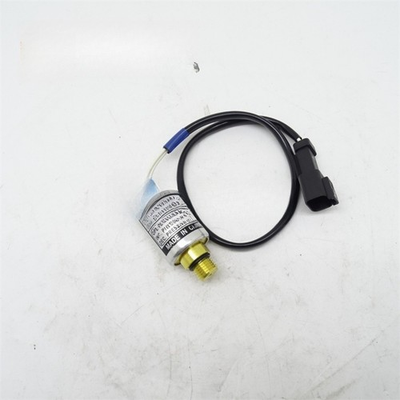 #ad CS41 S02 Hydraulic Pressure Switch Sensor for Komatsu Hitachi Kobelco $80.10