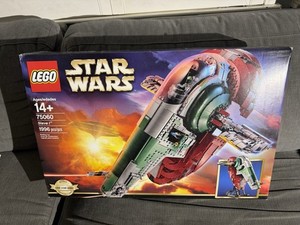 75060 Lego | eBay