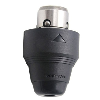 SDS Drill Chuck for Bosch 2 26DFR 226 DFR 264 32 DFR 328 Heavy Duty Projects