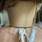 Bild 6 von 11