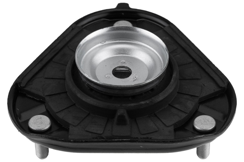 Fits NTY AD-TY-088 UPPER SHOCK MOUNT - Image 4