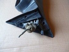 Retroviseur droit (ou coque) Opel ASTRA