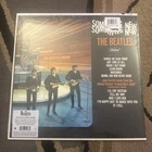 The Beatles - Something New (Vinyl / LP) Mono Sealed NEW RELEASE