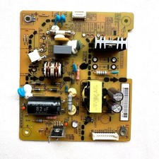 EAX64998605 LGP-020B Power Supply Board for 27UD58 27UD59