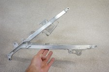 Motorcycle & Scooter Frames & Parts for Yamaha WR450F for sale | eBay