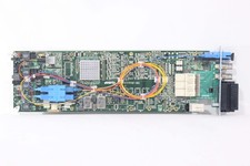 Evertz 7707MRA-HD RGBHV/DVI/KVM Option Card 1440-96 