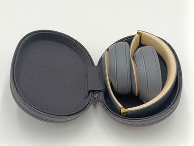 Beats Studio3 Wireless Skyline Asphaltgrau ANC Over Ear_0.5_5