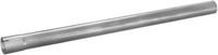 Polmo Abgasrohr 30.608 FüR VW Golf 3A2 Passat 1H5 35I 1H1 3 Vento 1H2 Variant B3