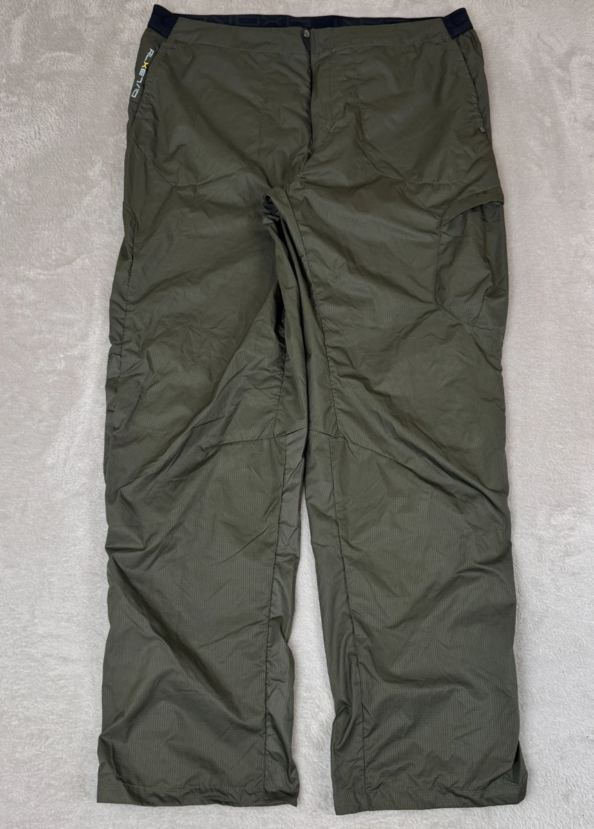 RLX Ralph Lauren Men's Pants for sale | eBay