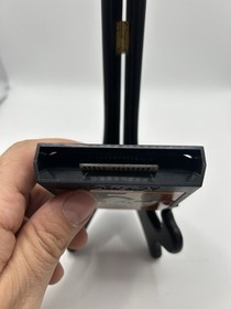 Keystone Kapers game cartridge for Colecovision Coleco Vision Tested