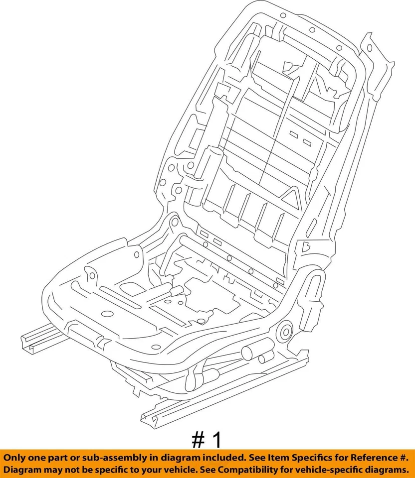 BMW M6 2014 2015 2016 2017 2018 2019 interior completo F06 Foto 4 de 4