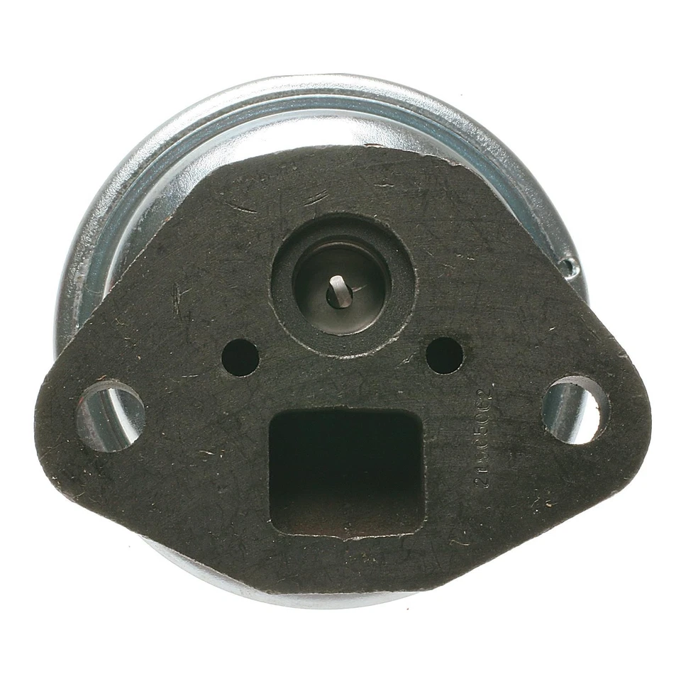 Válvula de recirculación de gases de escape (EGR) SMP para Cadillac Eldorado 1975-1976 Foto 2 de 4