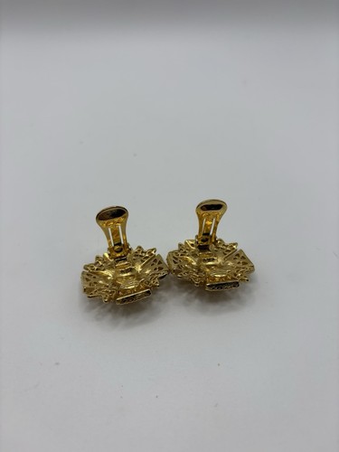 Image thumbnail 9