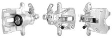 Tambour de frein Ford GALAXY
