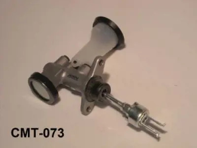 Pompa frizione CMT-073 AISIN per TOYOTA LAND CRUISER 90 HILUX VI Pick-up