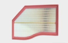 Mercedes-Benz Genuine Ait Filter Element Muffler Fits B-Class W247 A6540940204