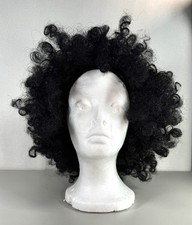 Afro Wig Unisex