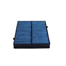 Innenraumfilter Pollenfilter für Mercedes M-Klasse W163 | 24340198