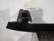 Pare-choc avant Seat CORDOBA