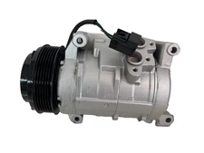 For 2004 2005 2006 2007 2008 2009 Cadillac SRX 3.6L Reman A/C ac Compressor