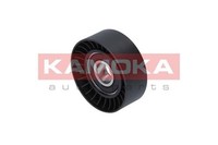 Kamoka Spannarm, Keilrippenriemen R0296 FüR Peugeot CitroËN