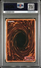 clock yugioh card Cyberse Clock Dragon - Sofu-en034 main image 0