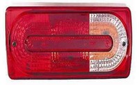 Blinker RüCklicht SX Mercedes Classe G W463 2006