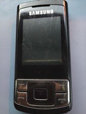 Samsung C 3050