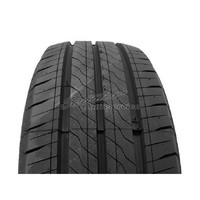 Reifen 235/65 R16C 115 T Sommerreifen Greentrac Superange VAN Id 13716